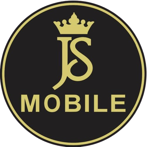 jsmobiles.com